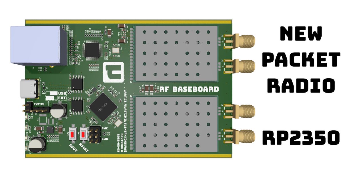 Vlastimil Slinták tweet media