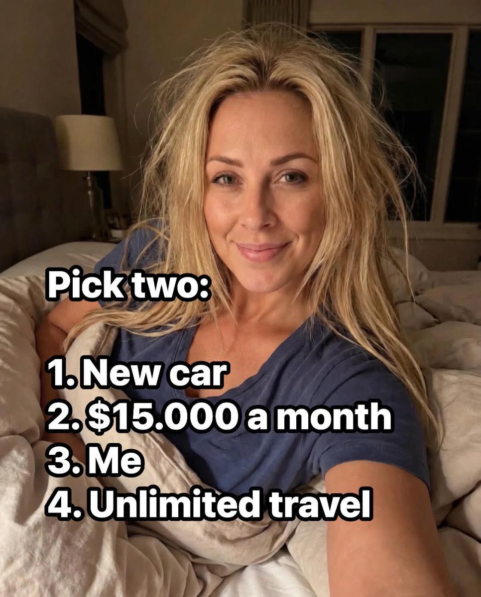 Elizabeth❣️ tweet media