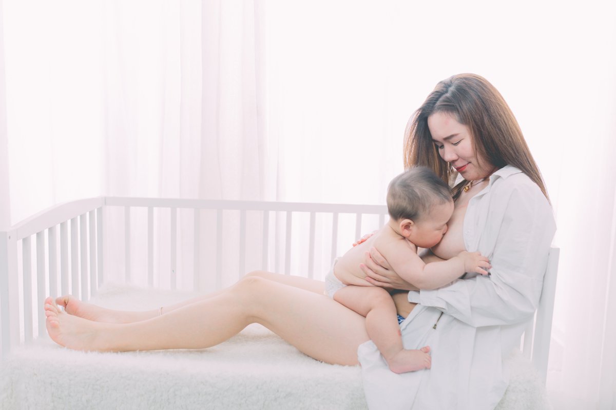 拾月映画 tweet media