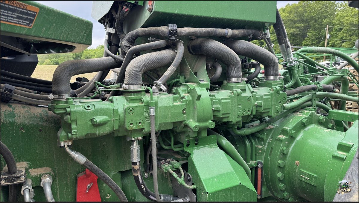 Innovation Farm tweet media