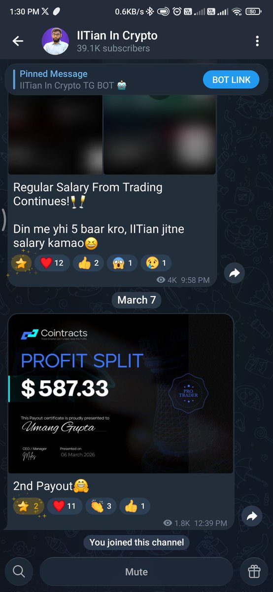Crypto_king tweet media