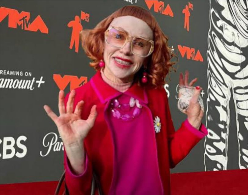 Spawners🇵🇱 tweet media