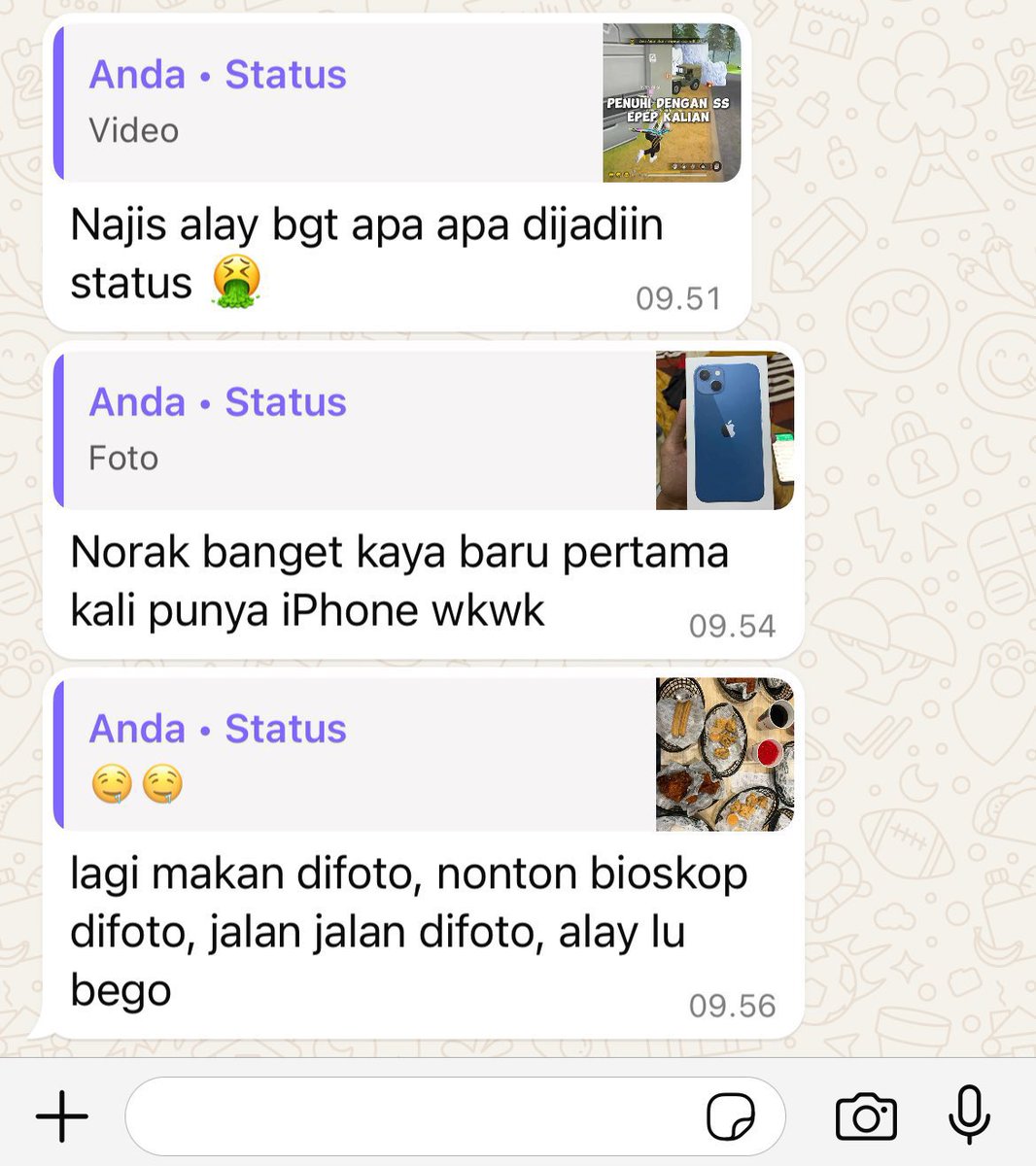 adit , jfb! tweet media