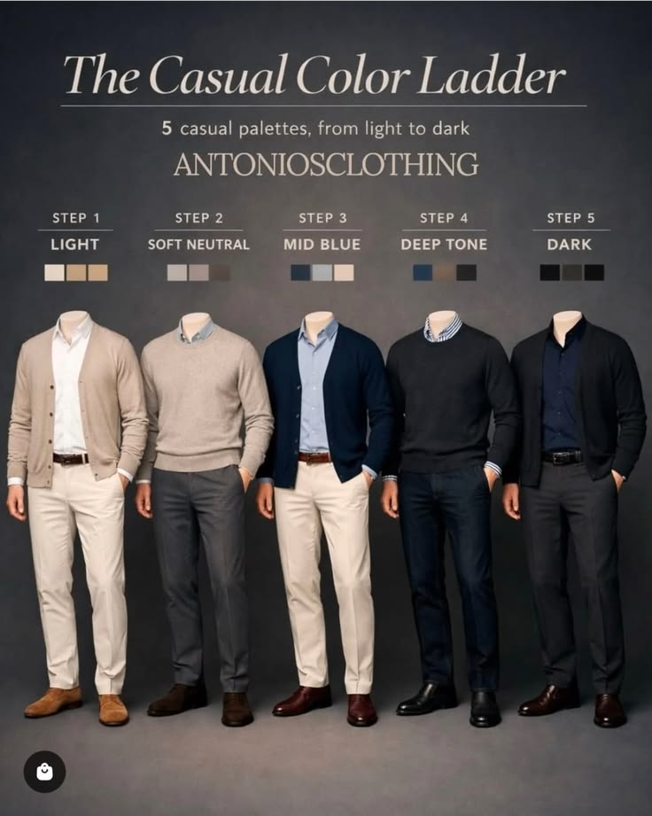 Mens Fashion tweet media