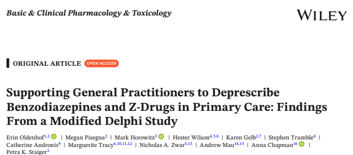 Mark Horowitz @markhoro.bsky.social tweet media