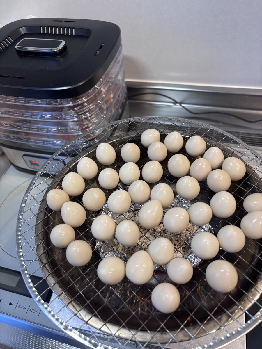 麦さん tweet media