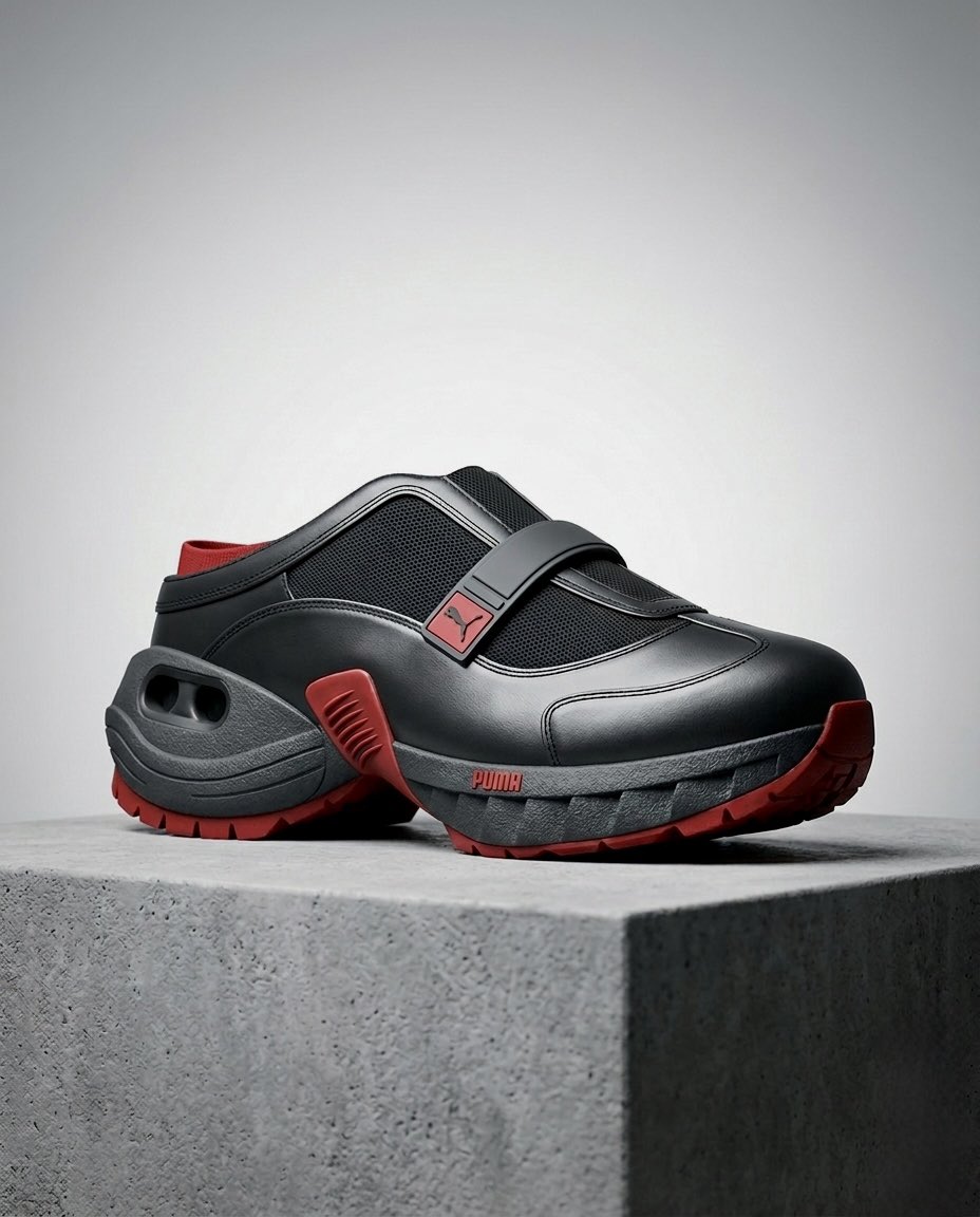 CANTFXNDSHAW tweet media