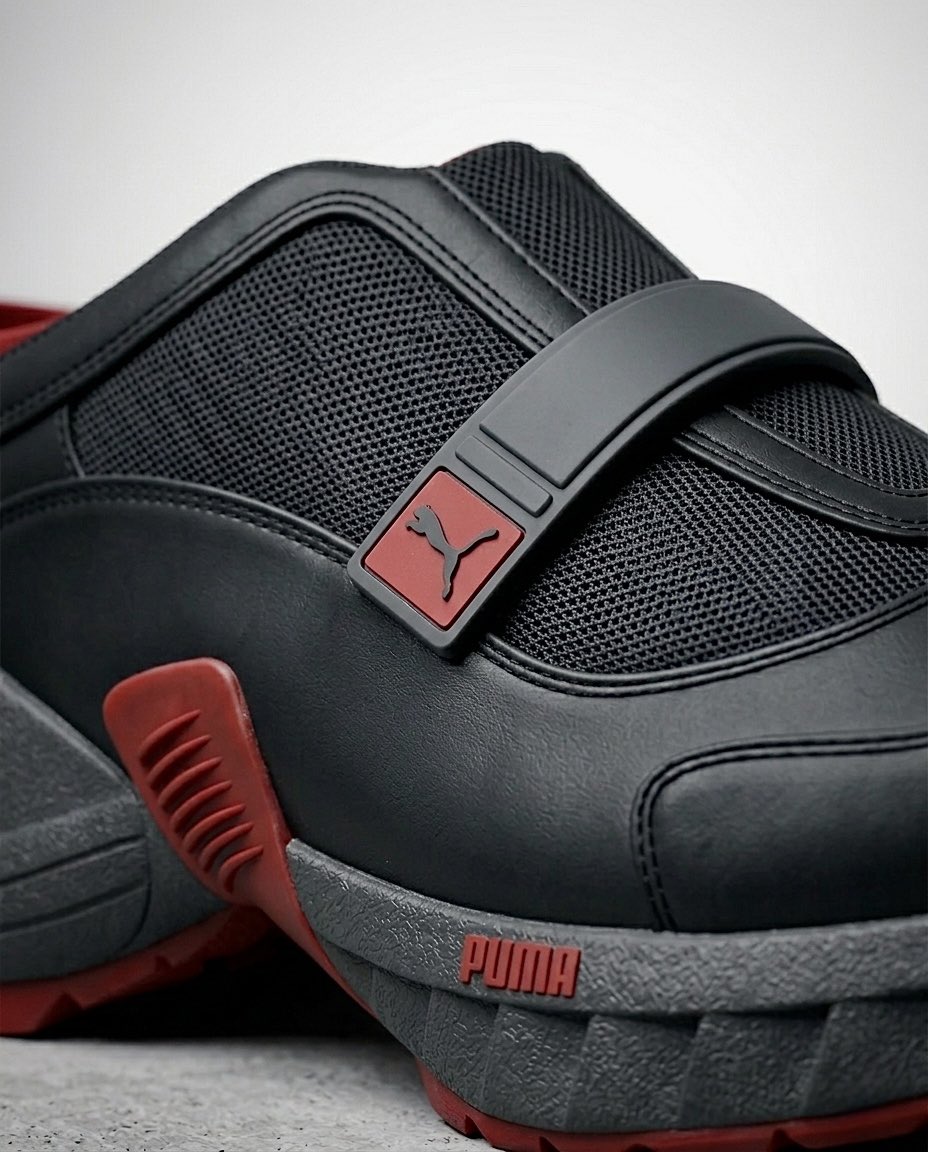 CANTFXNDSHAW tweet media