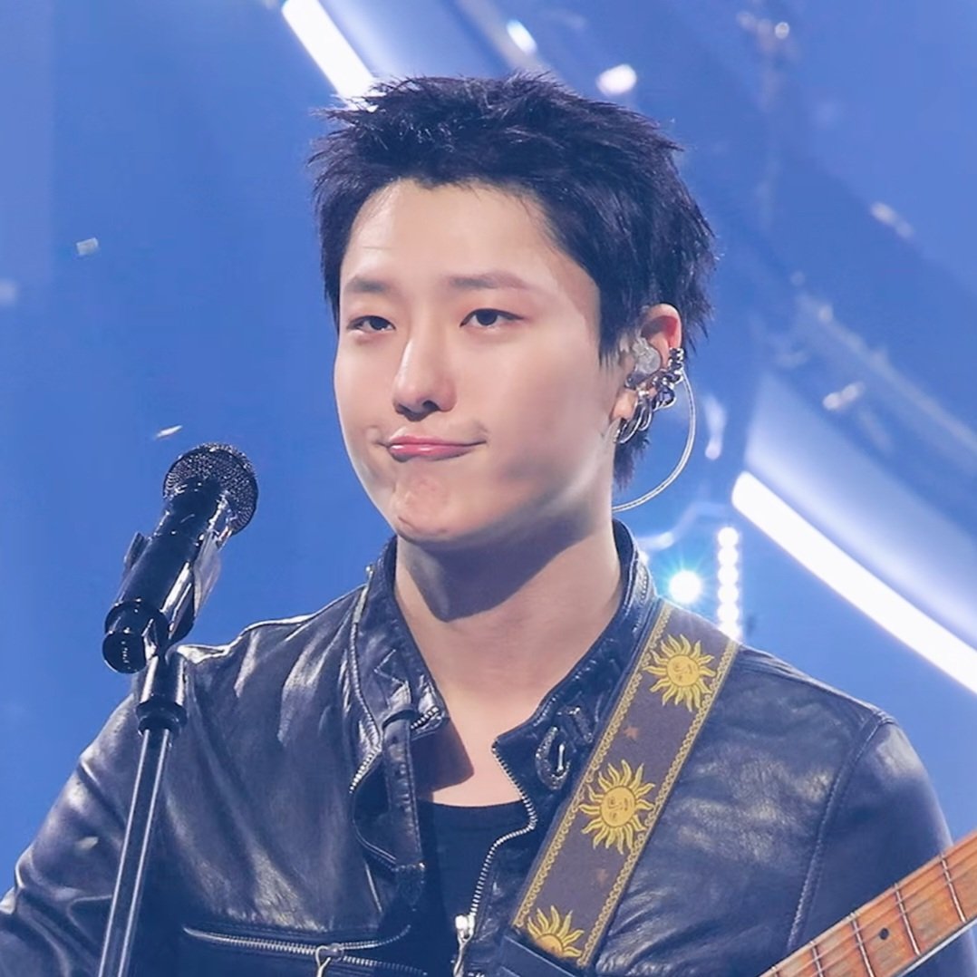 너모 귀엽자나 🥢🥢🥢