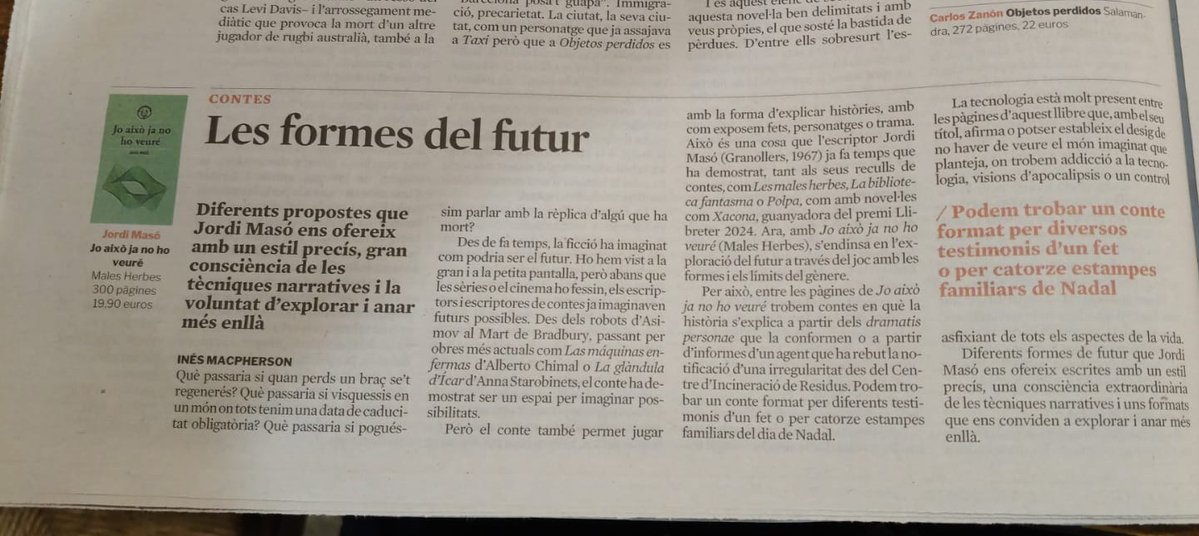 Inés Macpherson tweet media