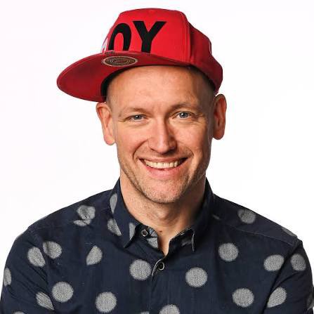 Tobbe Holms 2.0 tweet media