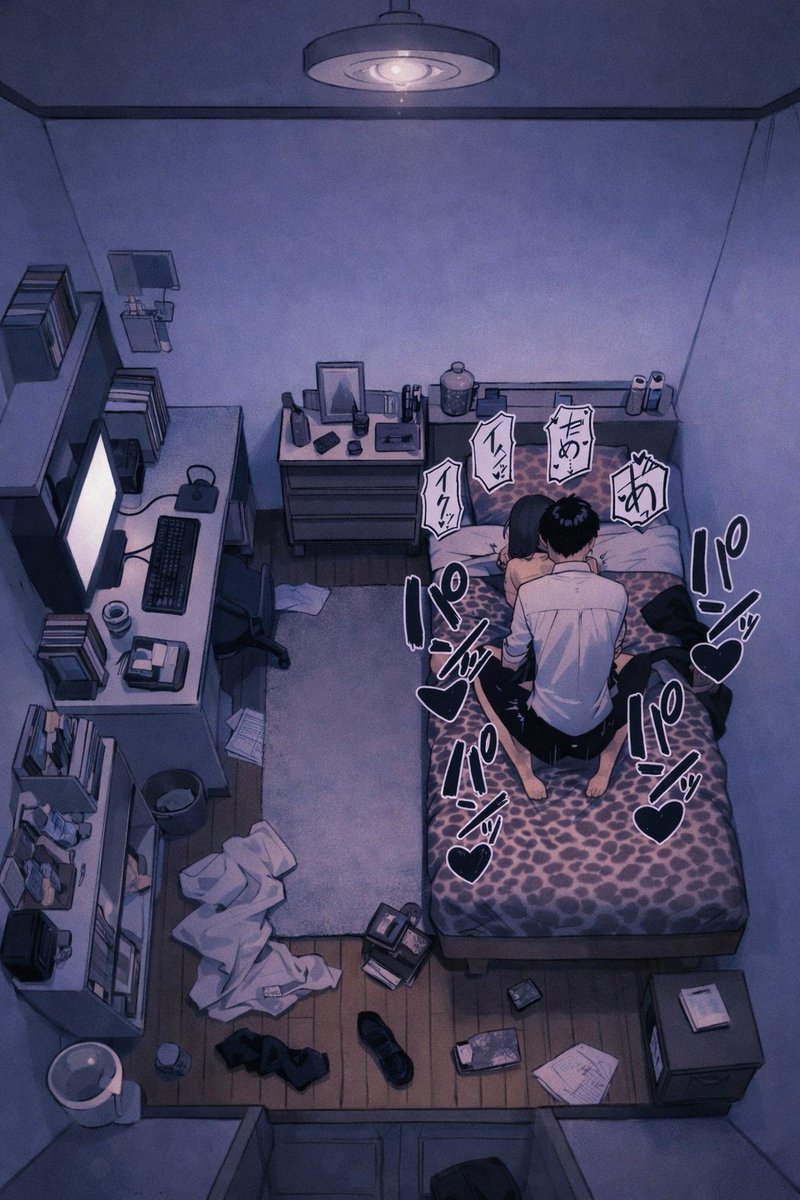 限流终于解除了。以后不再敷衍的瞎逼回复了，认真对待每一位创作者，毕竟大家都是为了马斯克的三瓜两枣而努力。心太急了，推特算法还是牛逼，这世上本没有捷径可言！

原来成长，就是从坦然面对那个不够好的自己开始...