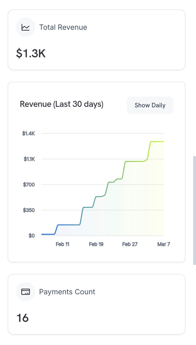 Antonio Escudero tweet media