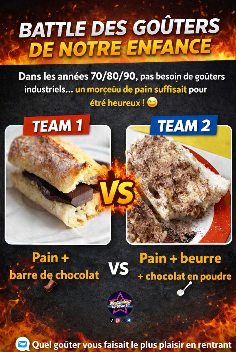 Ⓖⓔⓝⓔⓡⓐⓣⓘⓞⓝⓢ60708090📼🎙️✨ tweet media