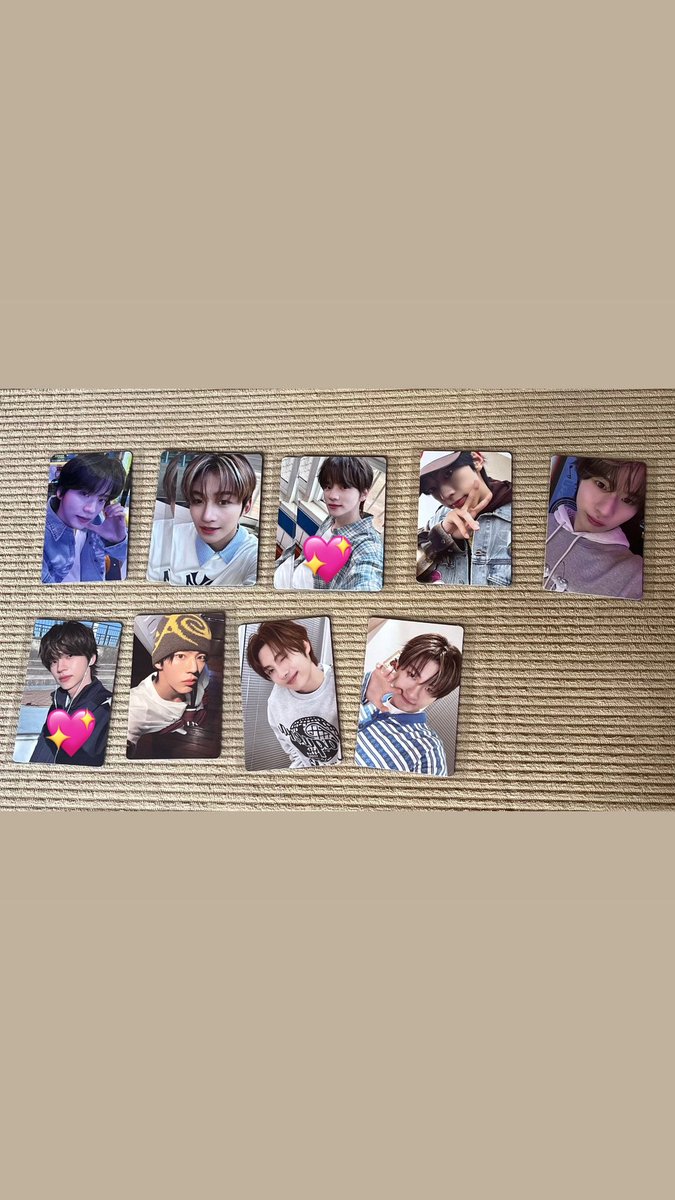 アカネ tweet media