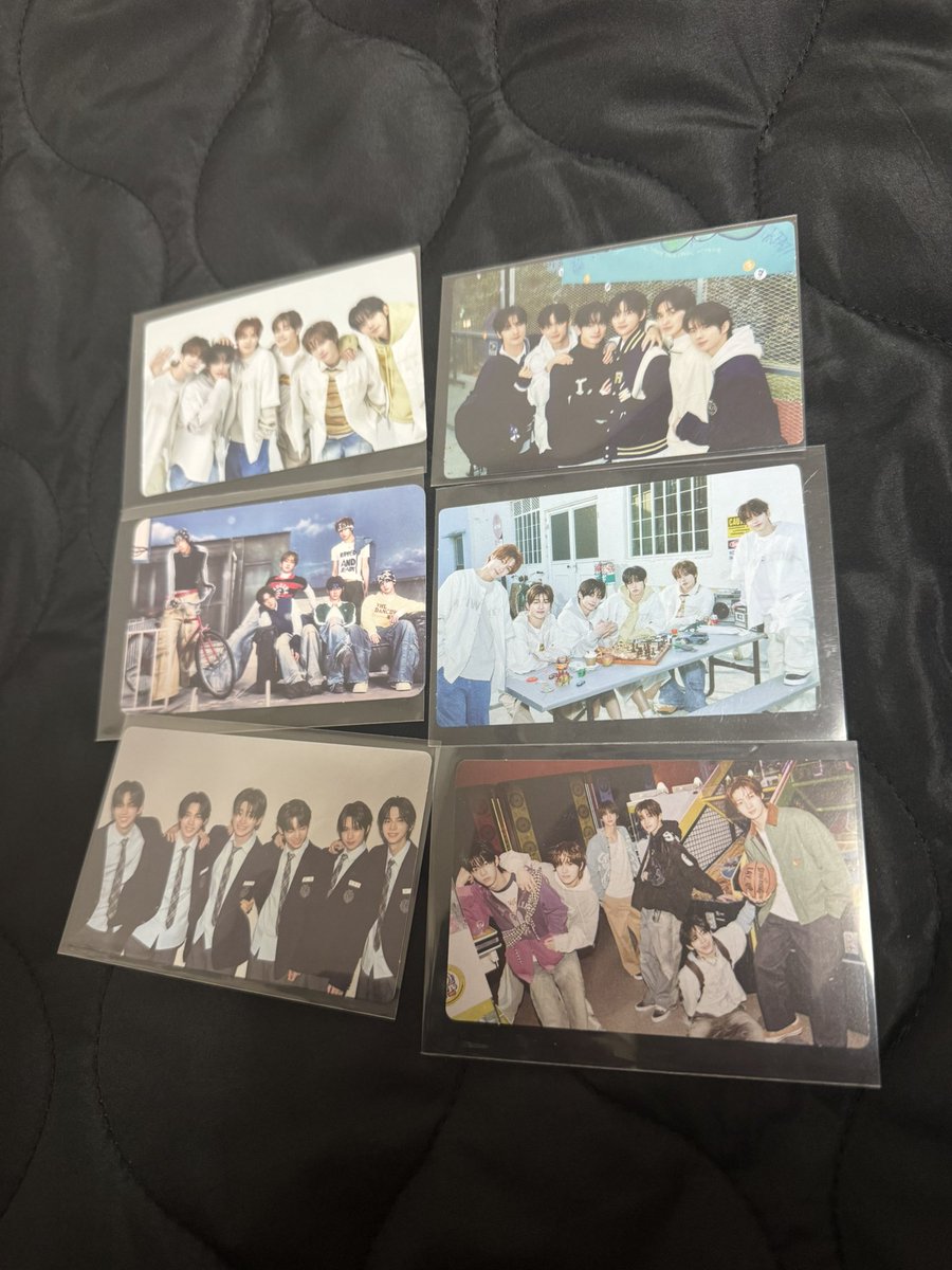 アカネ tweet media