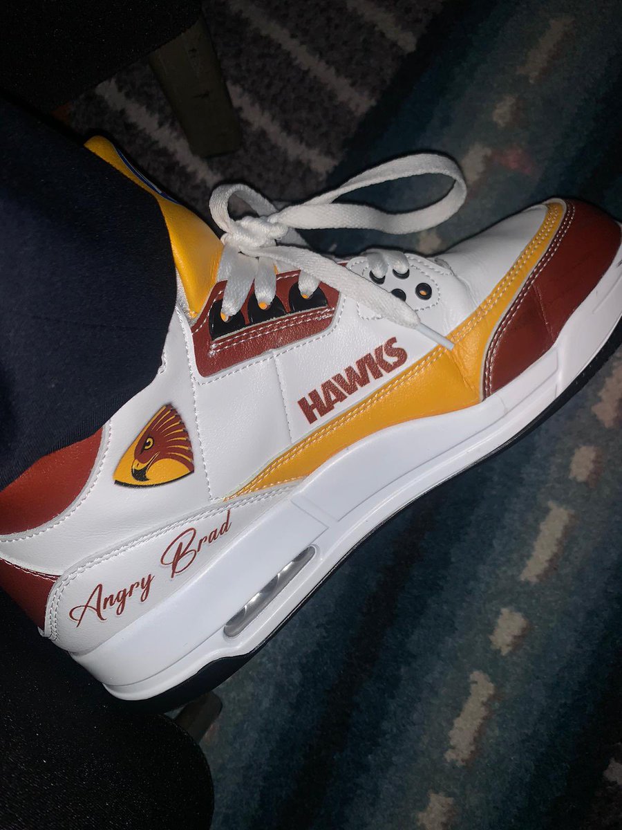 Brad Klibansky tweet media