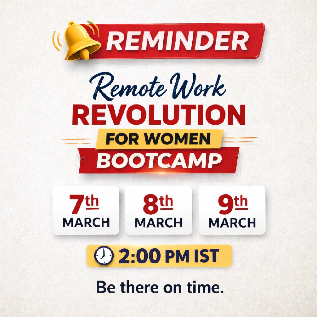 Skill Arbitrage tweet media