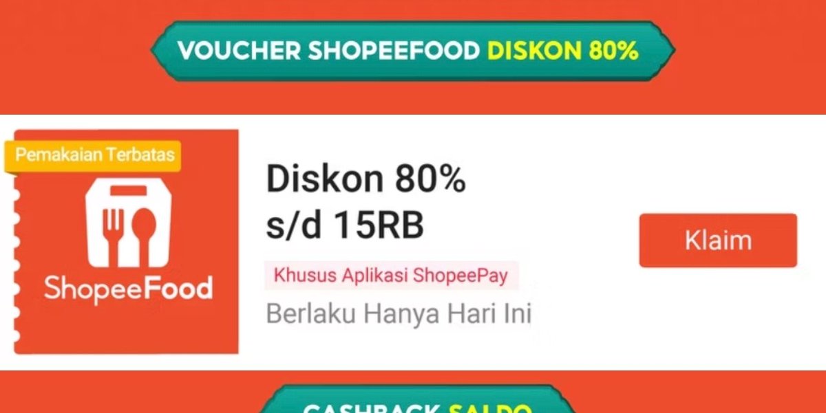 KIM ✨ PROMO hunter 🥳 tweet media