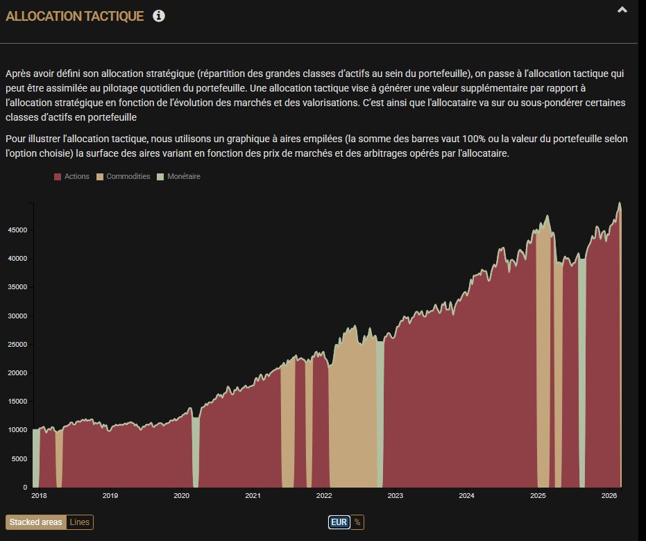 ETFreporting tweet media