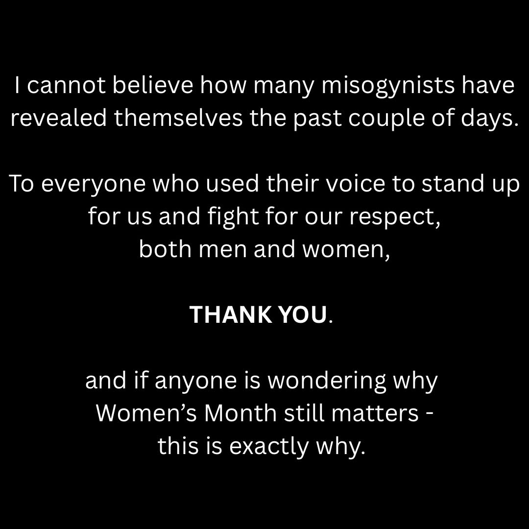 Kapuso Base tweet media