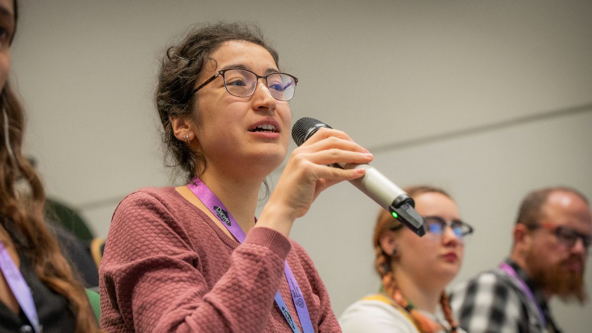 Royal Entomological Society tweet media