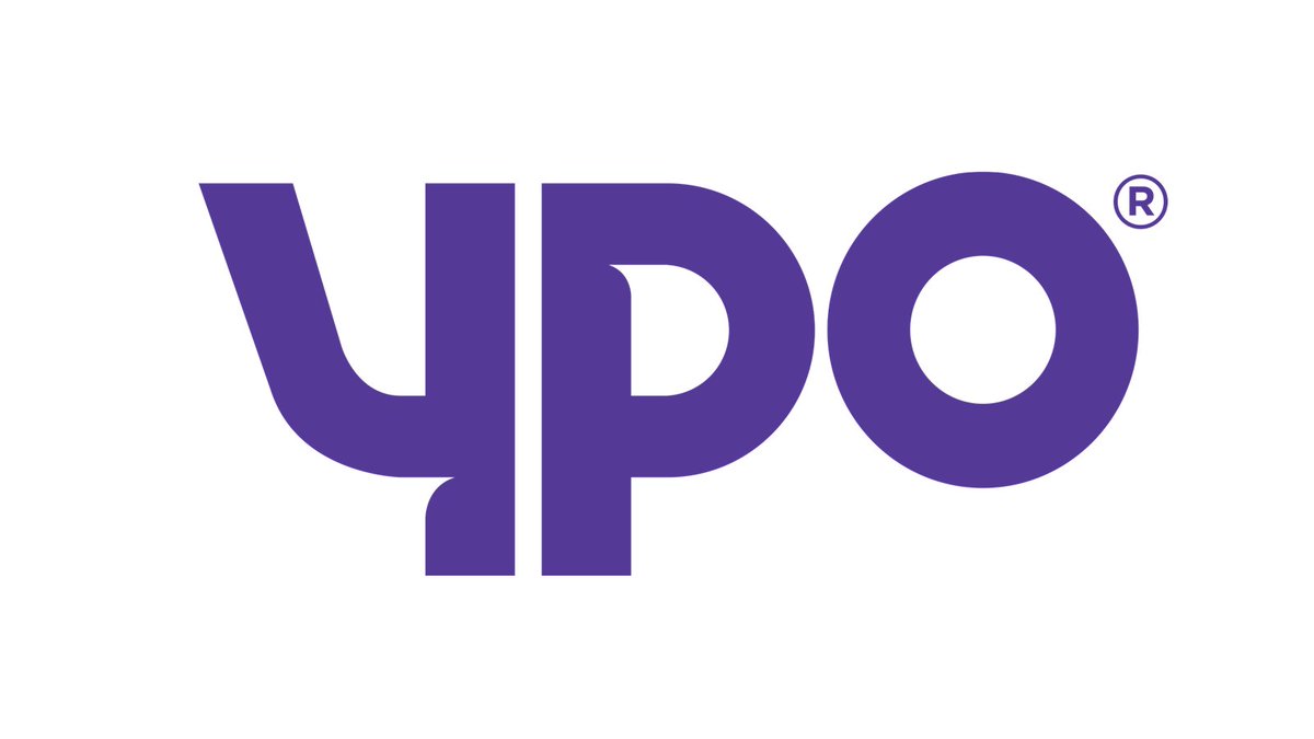 JCP in West Yorks tweet media