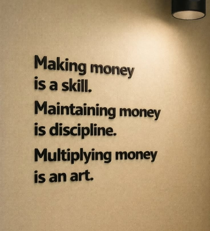 Mindful Maven tweet media