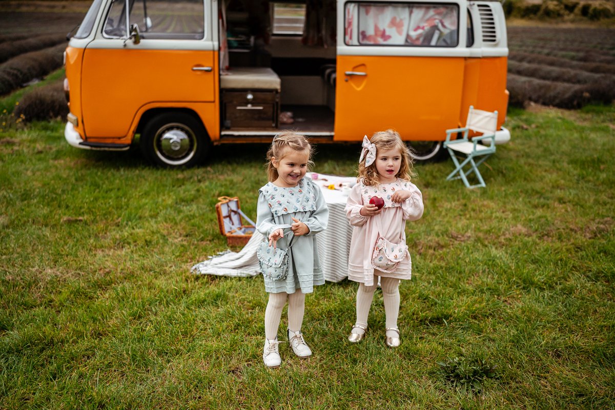 Packed for Somewhere Special? Our new spring collection is here  for the little escapes that make the season feel special 🌿