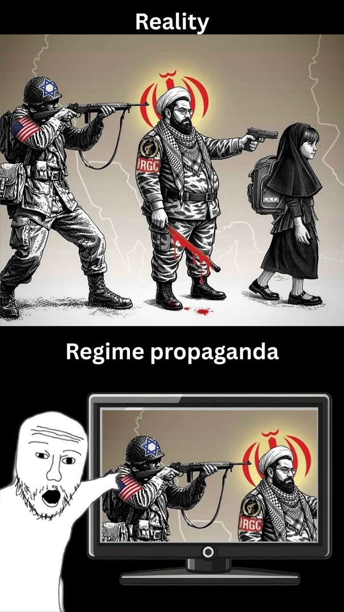 ap76302608's tweet photo. @mamadporii اینم بد نیست https://t.co/BIoLgGkHL5