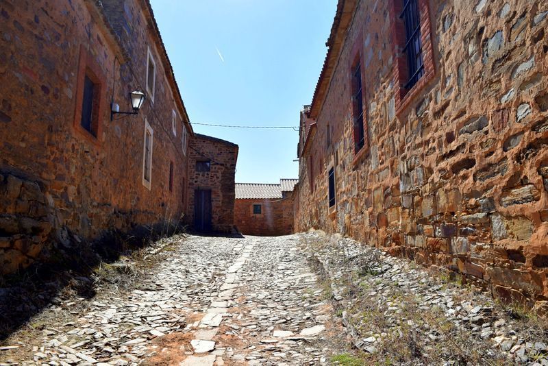 PEDRO CASTAÑO GARCÍA tweet media