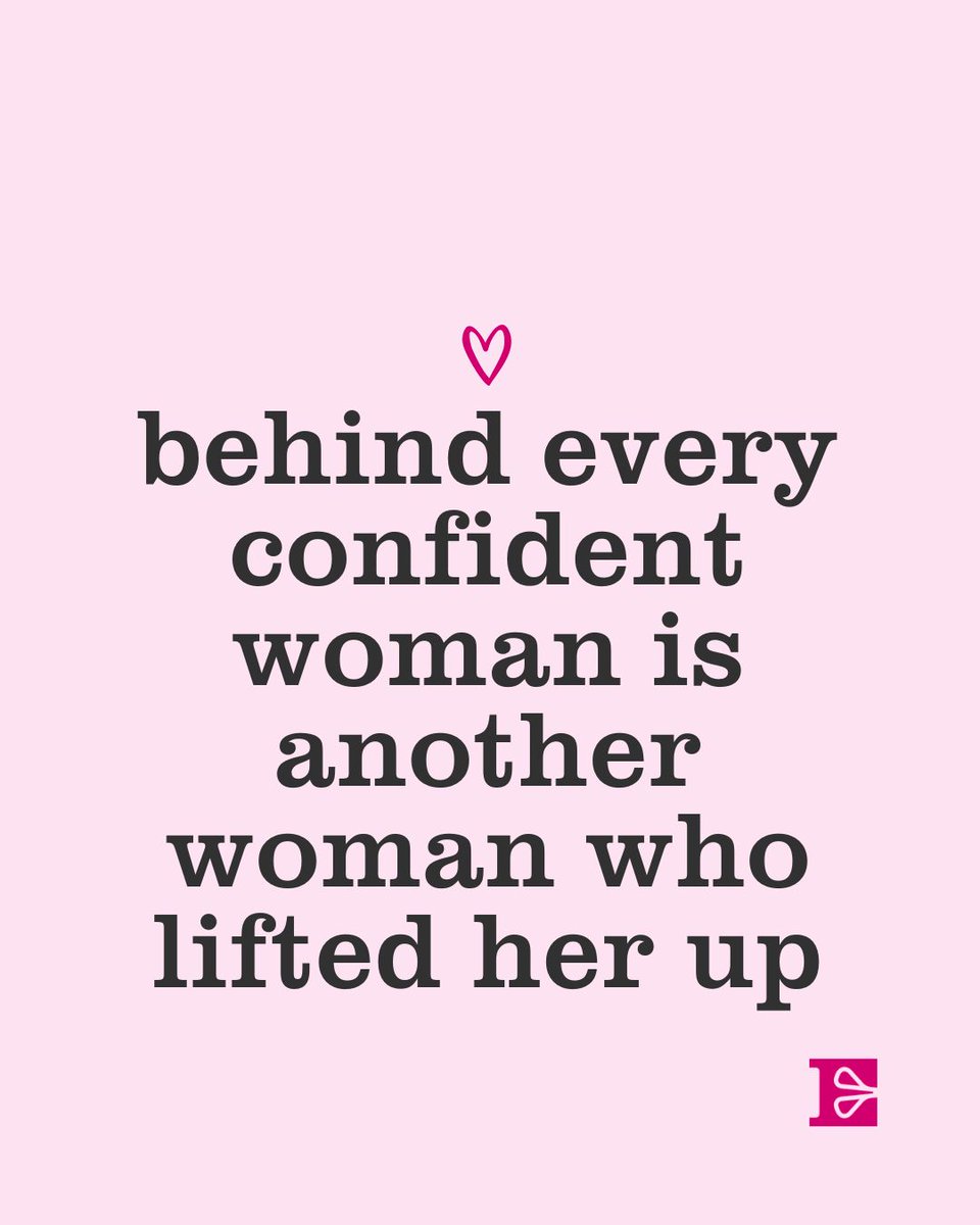 Ellisons tweet media