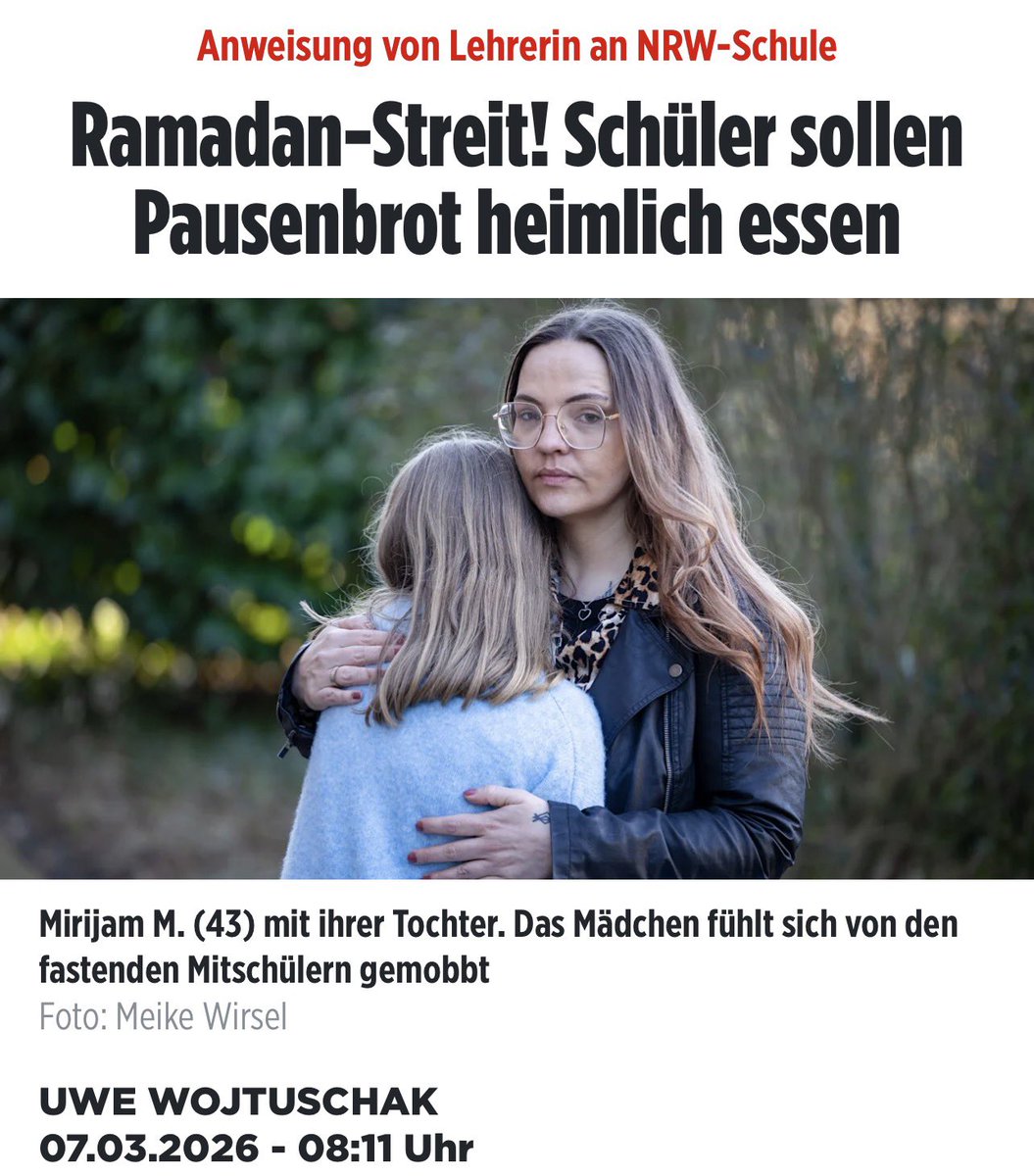 EWagensveld 👊🏻🇳🇱 VRIJHEID👊🏻 tweet media