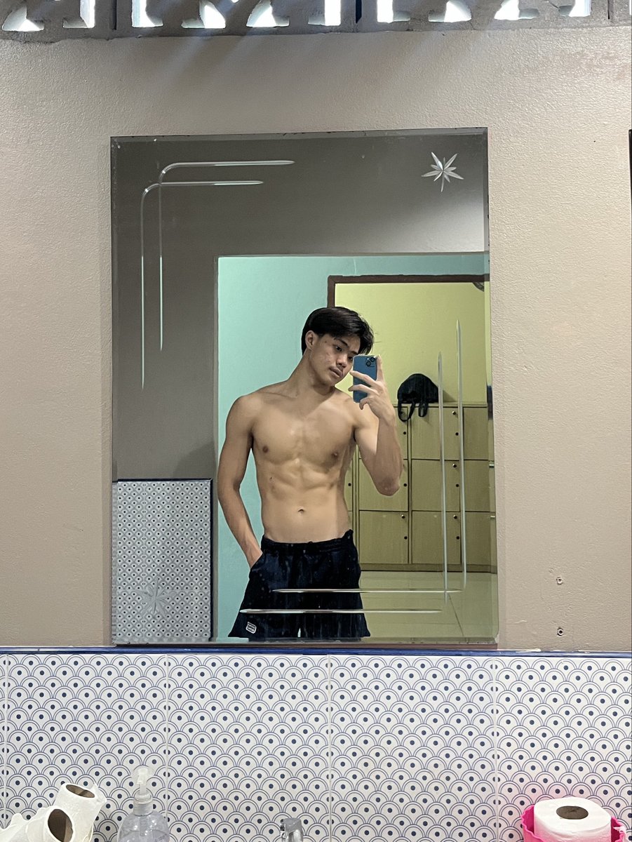 sirisakz tweet media