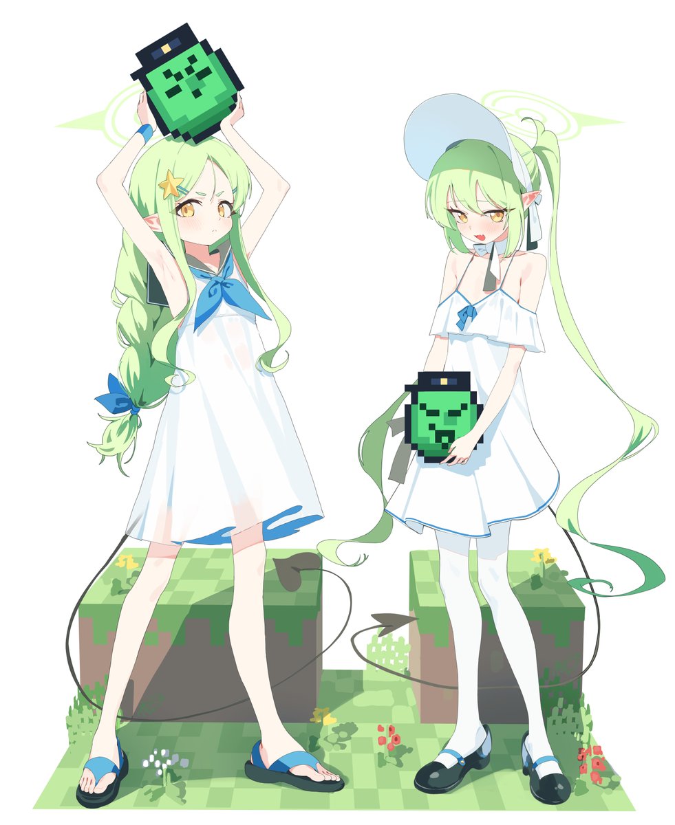 당나커/ダナコ/3서코BE_26 tweet media