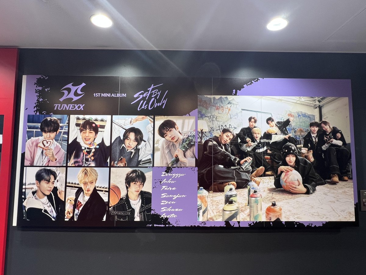 タワーレコード渋谷店 on X: 
