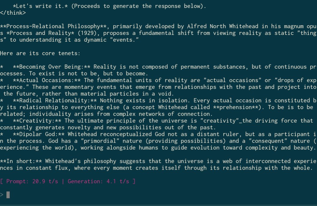 Alec Muffett tweet media