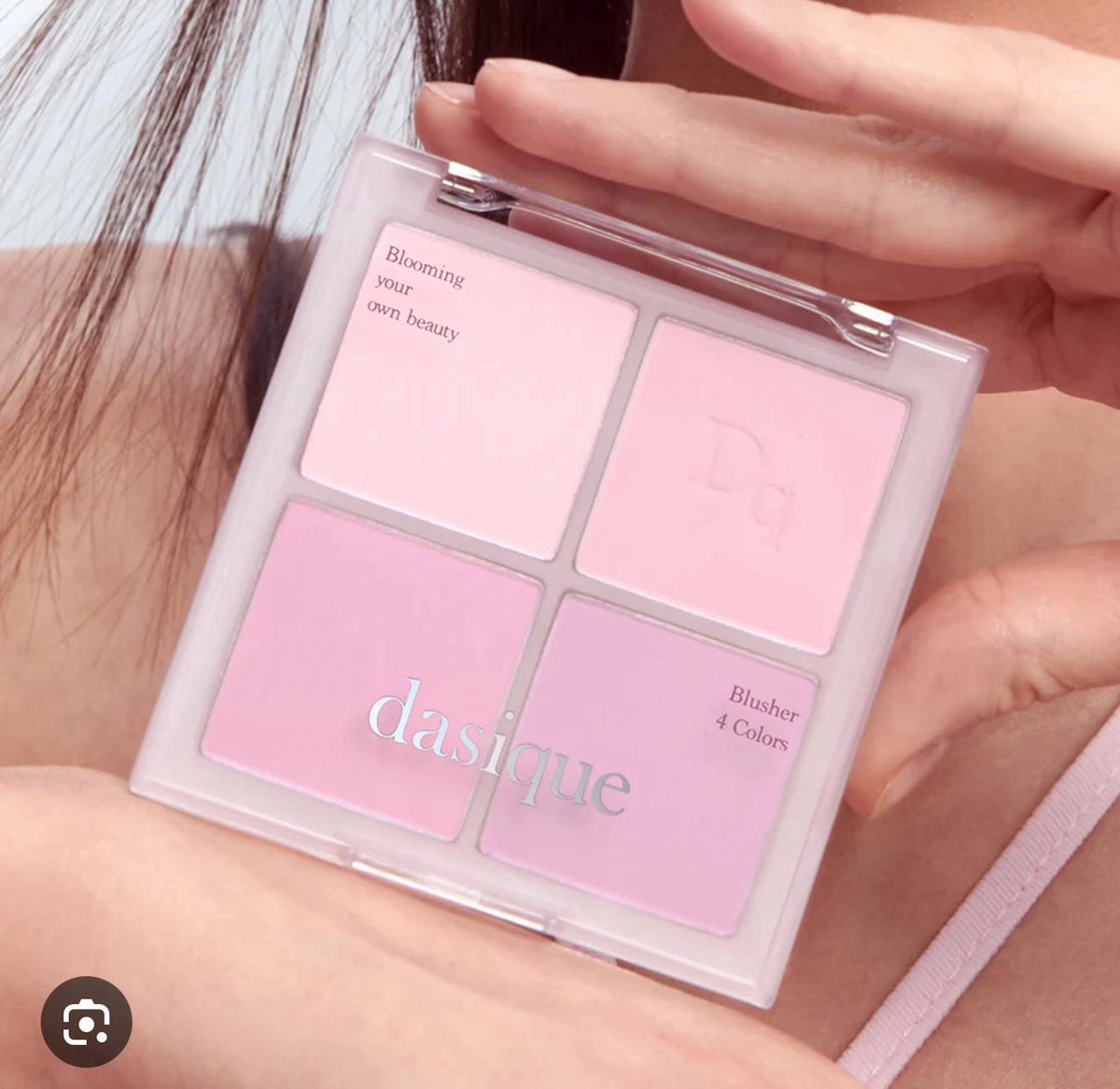 Jujuneส่งต่อ🤗 DMได้เลยค่า 💓✨ tweet media