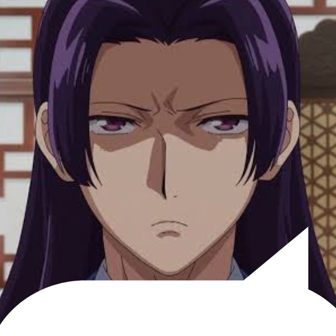 Mitsuru Daisuke: Secret Agent VTuber tweet media