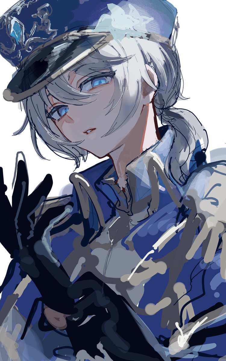 、 tweet media