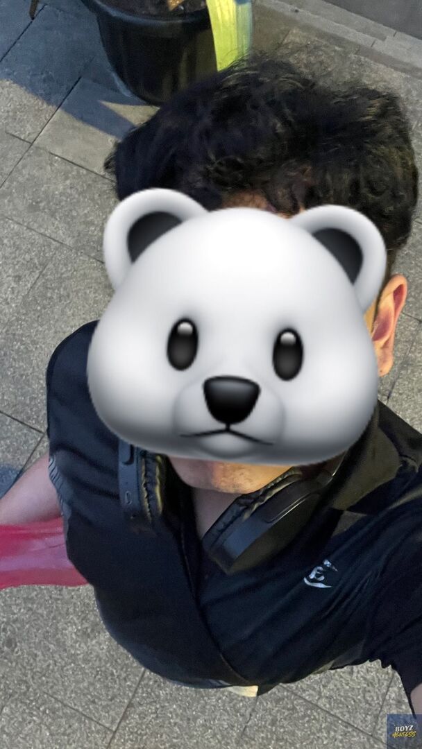 Base: ON 👊🏻 tweet media