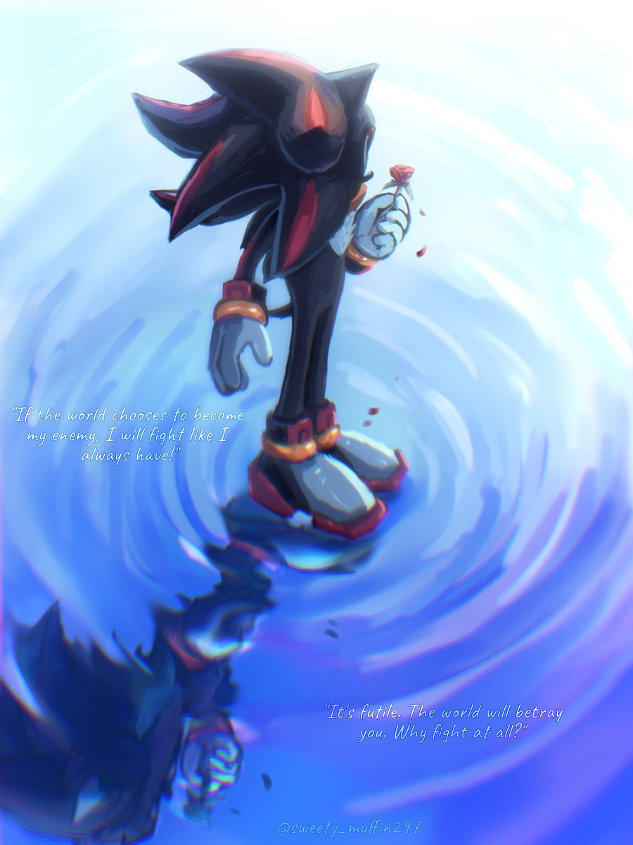 sweety_muffin297🌠 tweet media