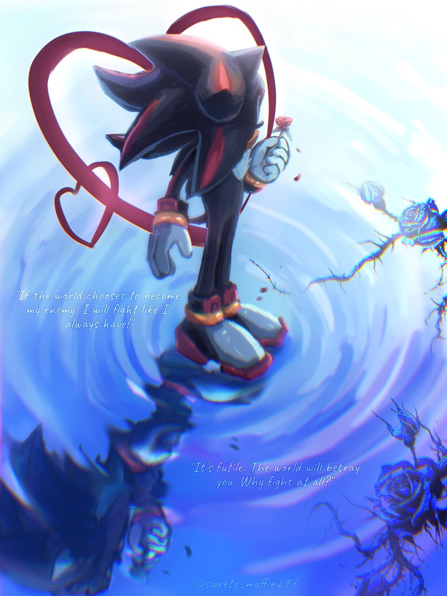 sweety_muffin297🌠 tweet media