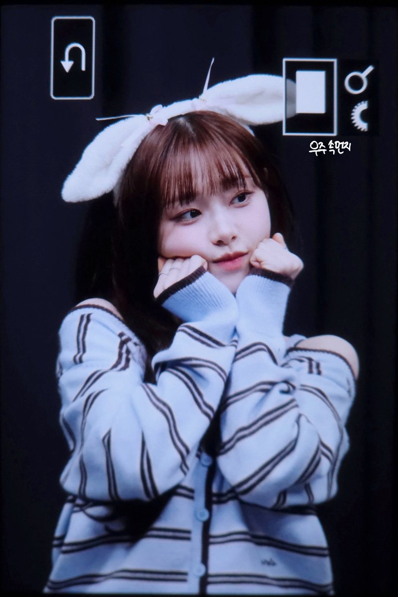 우주속먼지 tweet media