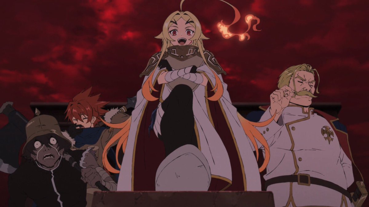 ネットの反応画像