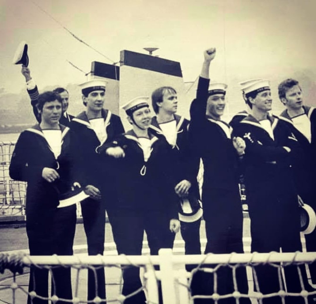 Stu Hamilton tweet media