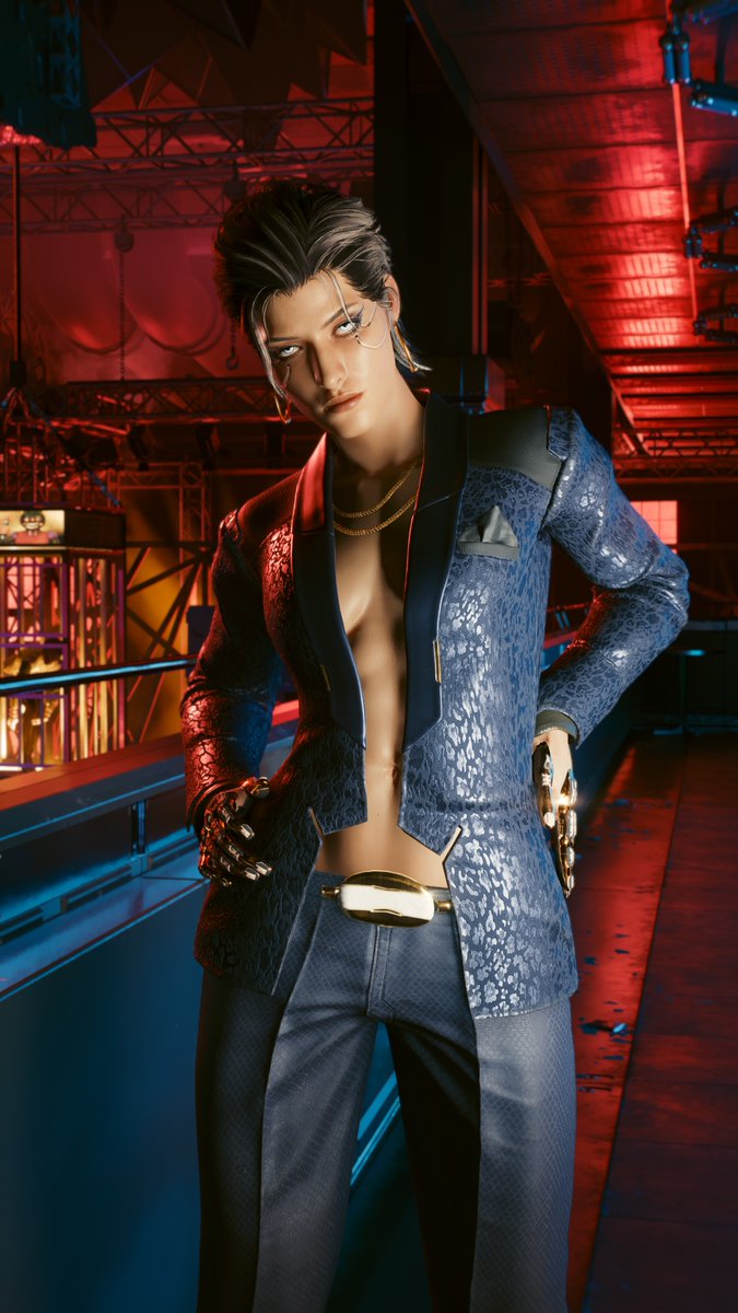 ヘムヘムー tweet media