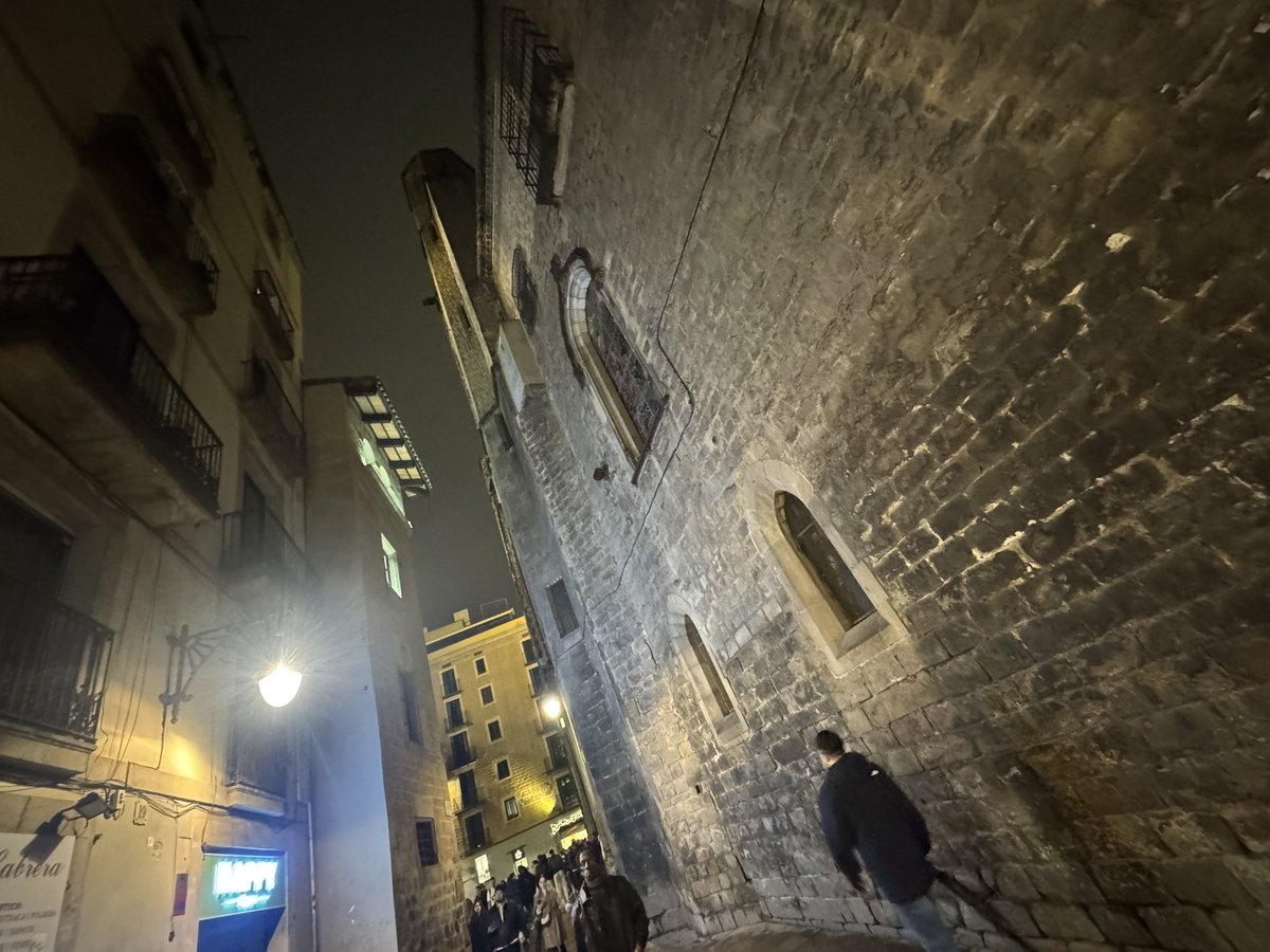 Paweł Czado tweet media