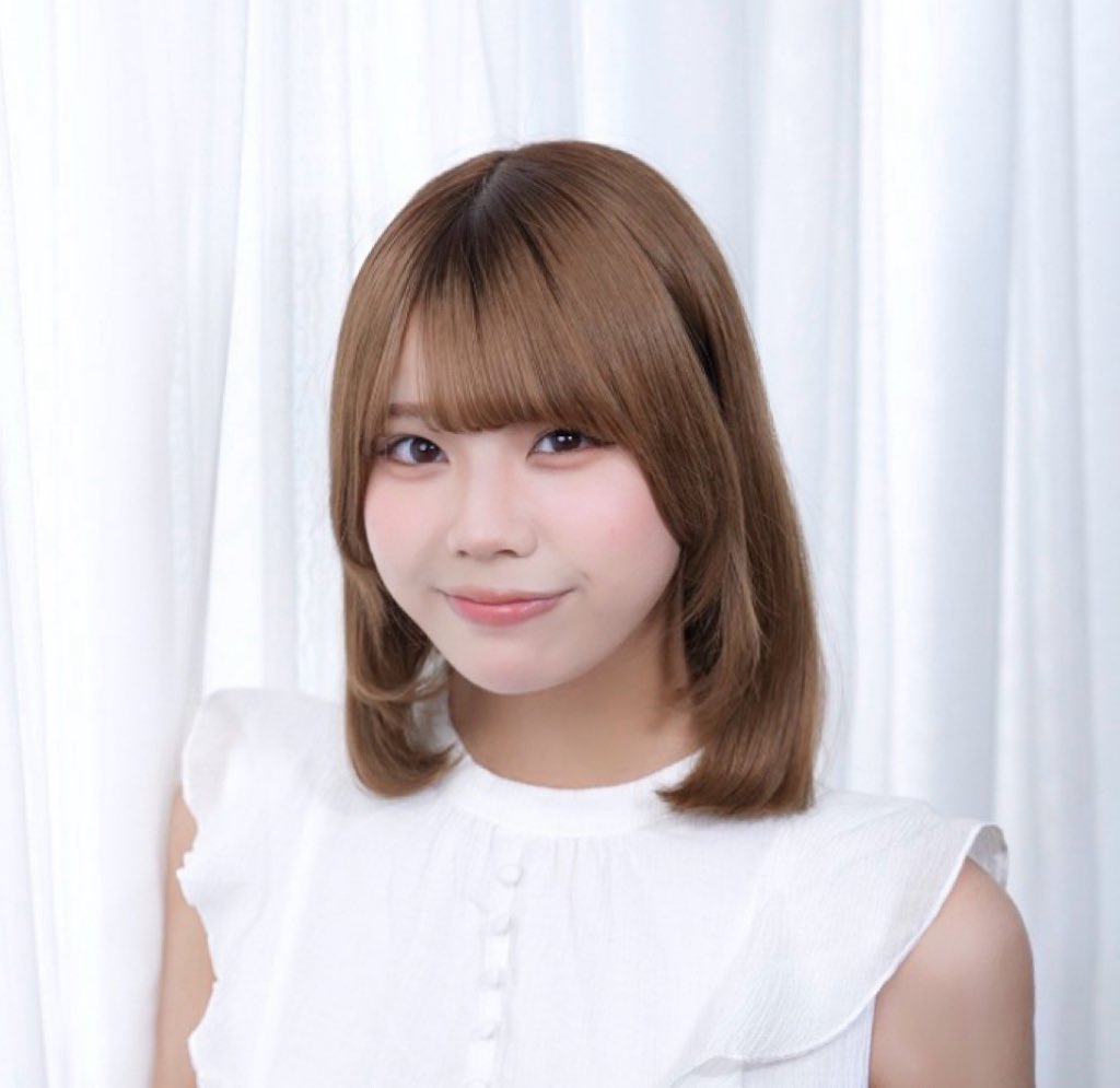 花衣 花音 （シオリベル） tweet media