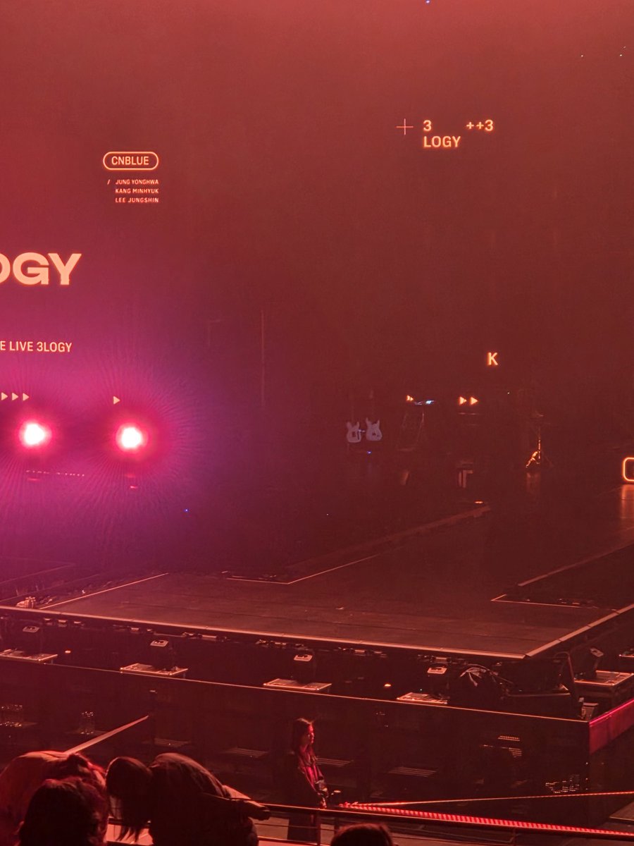 kazumi3🏝🌈🏄🏼‍♂️🤙 tweet media